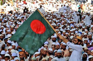 1448470111_bangladesh