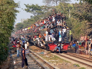 biswa-ijtema-5