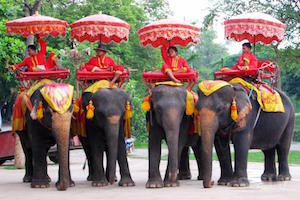Bangladesh